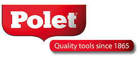 Polet-logo